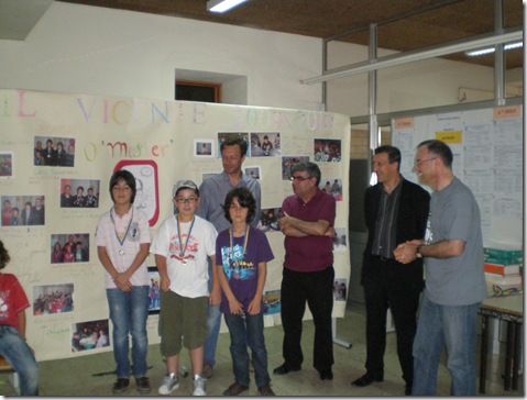 ERDX Gil-Vicente Torneio encerro 2010-097
