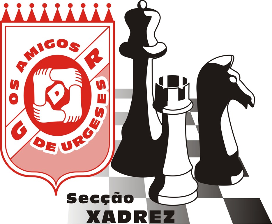 [GDR Amigos de Urgezes - secção de xadrez.jpg]