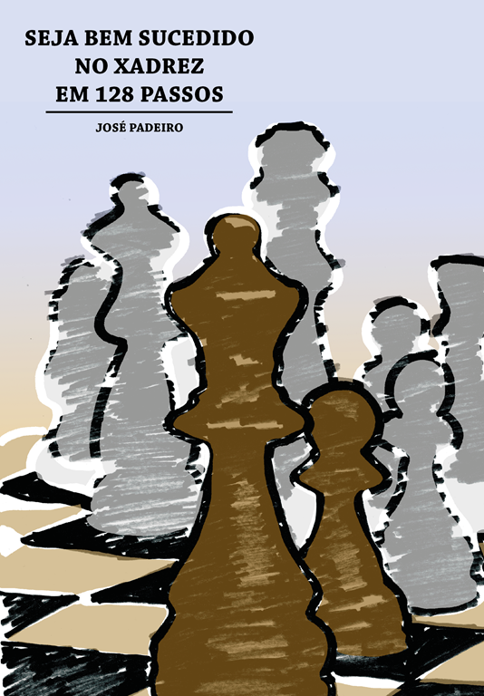 [capa_xadrez-01[1][4].png]