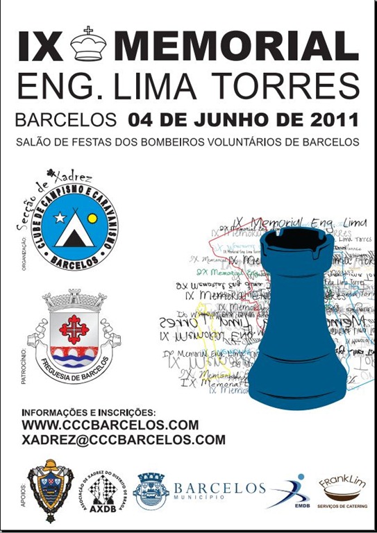 [IX Memorial Lima Torres-cartaz[3].jpg]