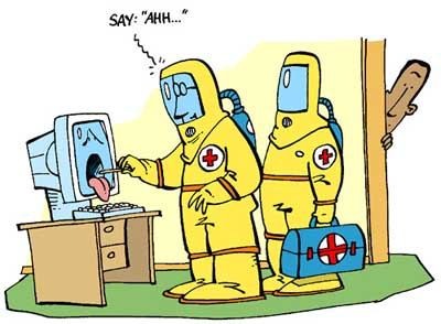 [computer-virus1[5].jpg]