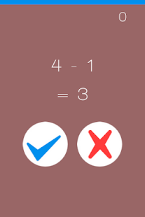 Free FREAKING MATHS APK for PC