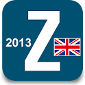 ilRagazzini 2013 logo