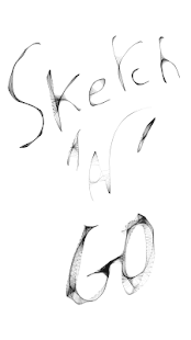 Photo To Sketch - Software Informer. The app helps you turn ordinary images into sketches.