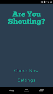 How to download Are You Shouting? lastet apk for bluestacks