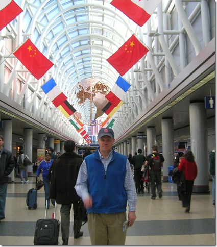 Bob in airport cropped