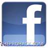 Facebook Chat disabled due to Chat Bug – privacy of 400 million at stake ? - theprohack.com