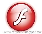 Adobe Flash Tutorial Links