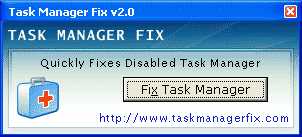 [task-manager-fix[3].gif]