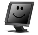 Get control over your PC again by Re-enabling Task manager - rdhacker.blogspot.com
