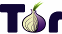 Anonymous surfing from TOR networks