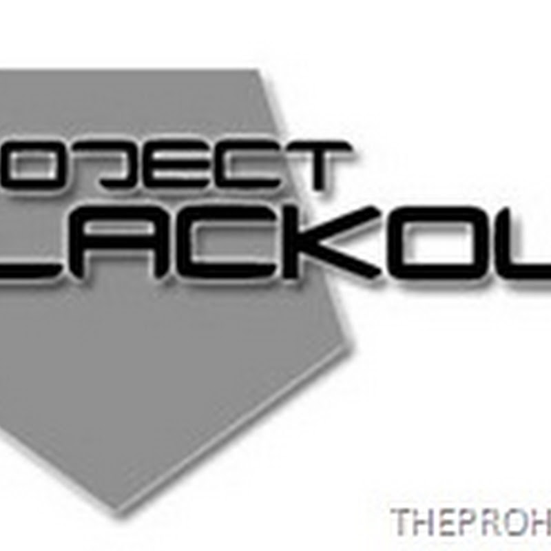 Project Blackout v2.5 – Botnets Anyone ?