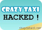 Crazy Cabbie, Crazy Taxi score hack – learn how to hack crazy cabbie game score