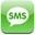 Get Instant SMS updates