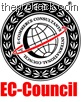 TakeDownCon Dallas – EC Council Information Security Conference - theprohack.com
