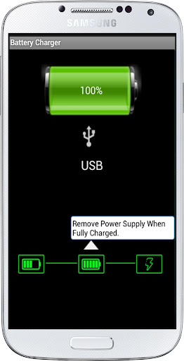 免費下載工具APP|Battery Saver App app開箱文|APP開箱王