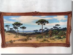 peinture peinture