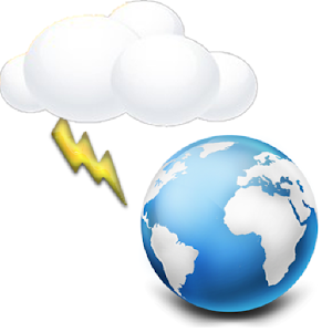 Cloud Browser.apk 1.3
