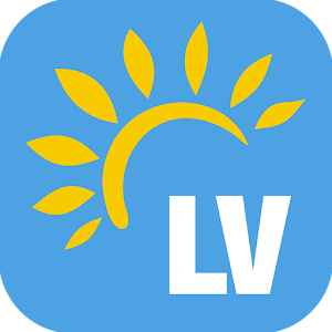Moje Levice 1.3.1