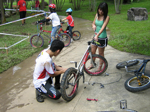 BikeTrial+Singapore+Round+3+073.JPG