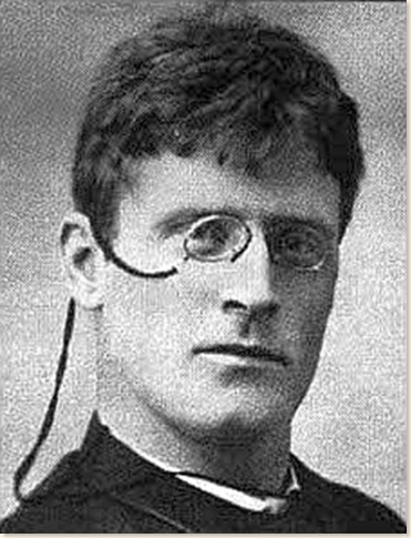 Knut_Hamsun