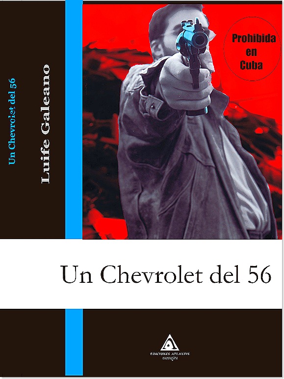 180609Un Chevrolet del 56 (1)