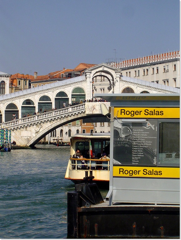 roger_salas_imbarcadero_byEnricoBurdin_cortesíaAndreaBonnadio,Venezia
