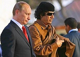 [GADDAFI_Putin Gadafi[6].jpg]