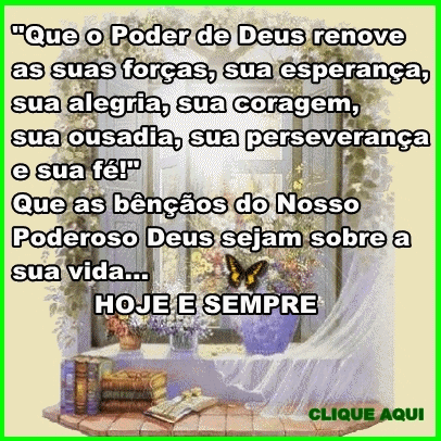 vida.png