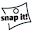 Snapit by Chrisphine Otewa Download on Windows