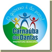 slogan_carnauba
