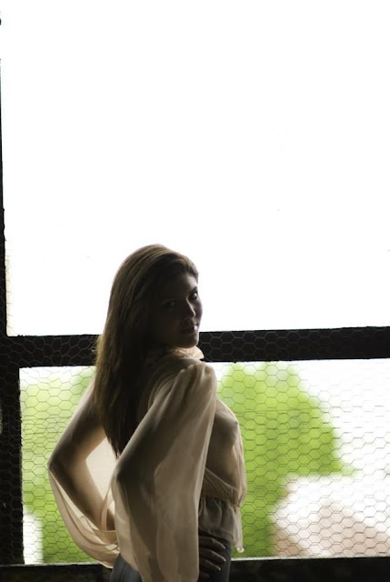 Corrine Costello
