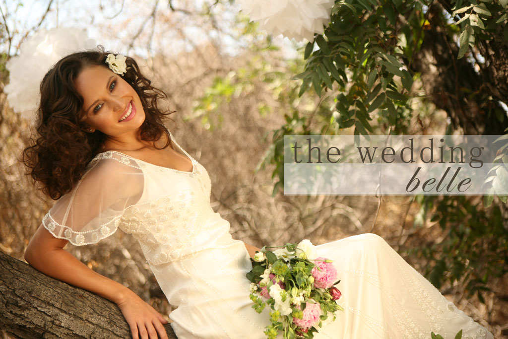 [brideAnna.jpg]