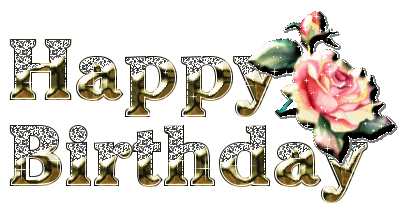 happybirthday%2812%29.gif