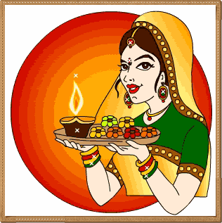 Happy Dussehra / VijayDashmi Wishes