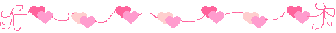 .gif
