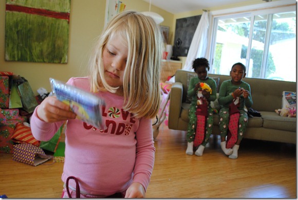 [DSC_4240_thumb12.jpg]