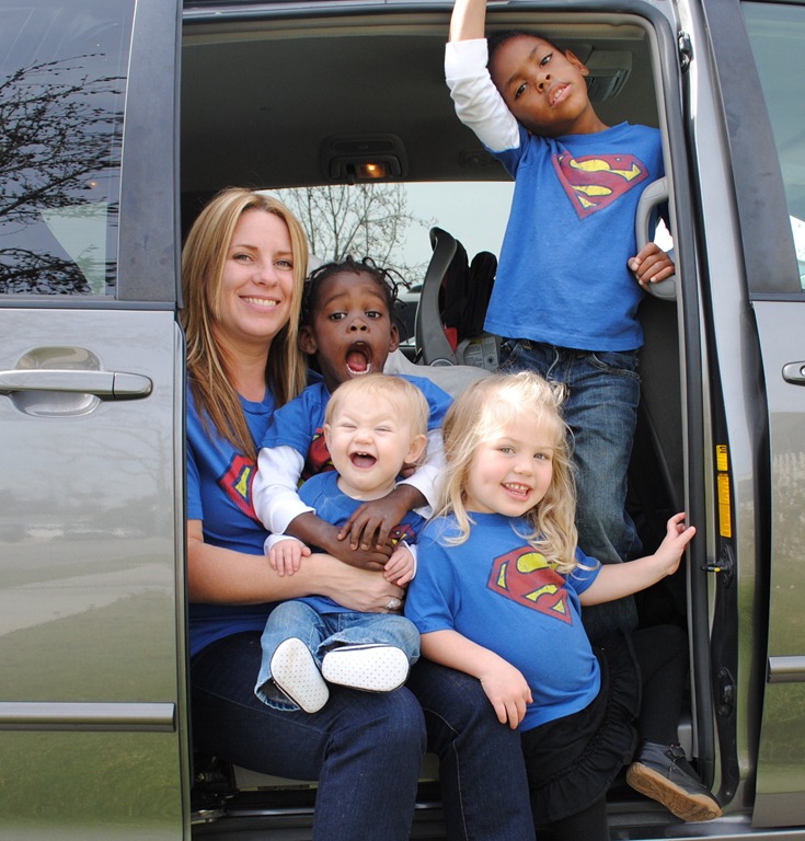 [minivan shot[8].jpg]