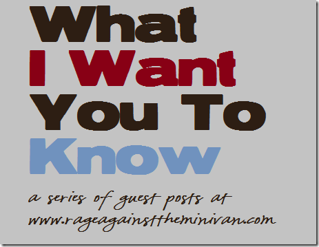 [what-I-want-you-to-know_thumb2_thumb[2].png]