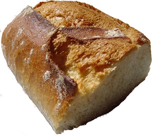 [French_bread[3].jpg]