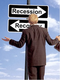 [Recession Recovery-resized-600[3].jpg]