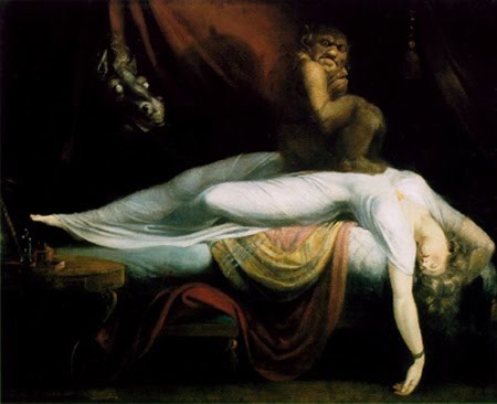 [sleeping-woman-and-demon[4].jpg]