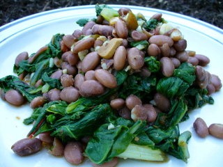 [greens-beans-recipe-1-15-07[4].jpg]