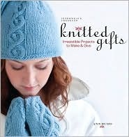 [knittedgifts_book[4].jpg]
