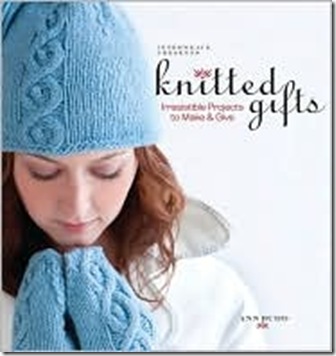 knittedgifts_book