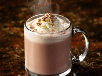 creamy-hot-chocolate_413-400x300