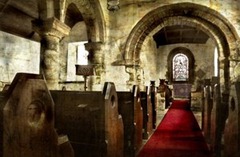 Edlingham_Church_textured_2_by_newcastlemale