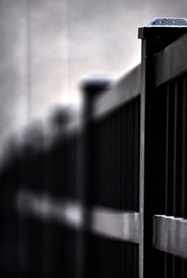 fence_by_digidreamgrafix