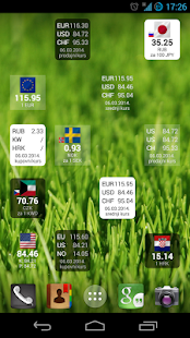 Kursna Lista - Srbija Screenshots 6