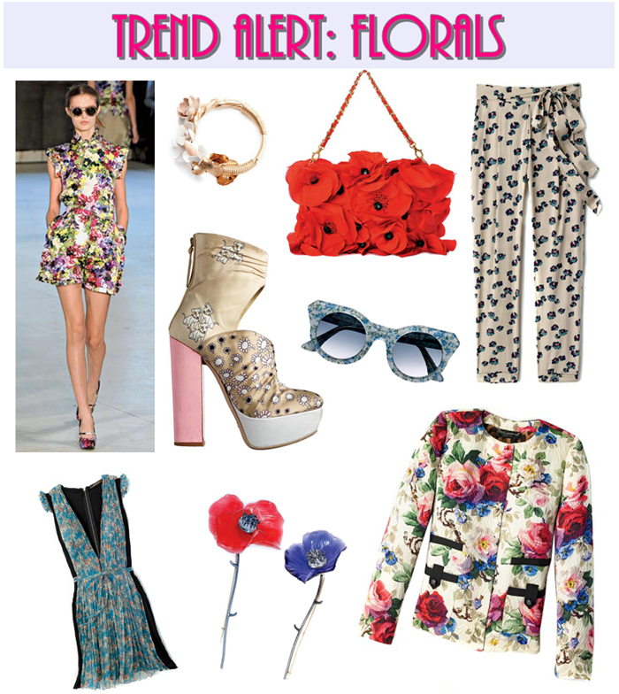 trend_floral